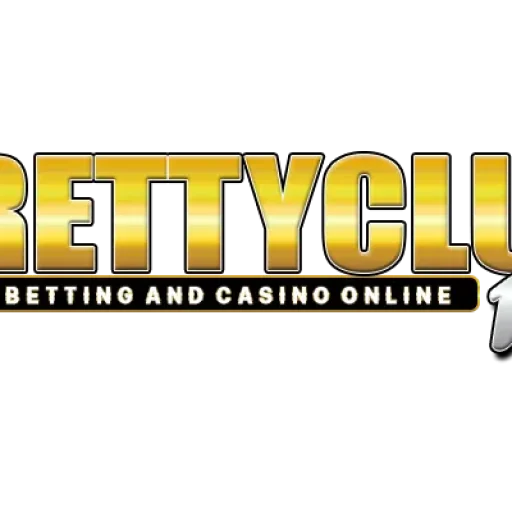 prettyclub 168