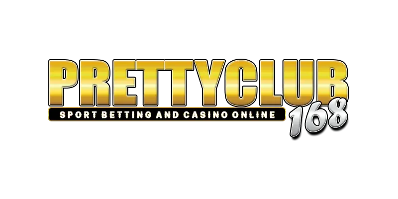 prettyclub 168